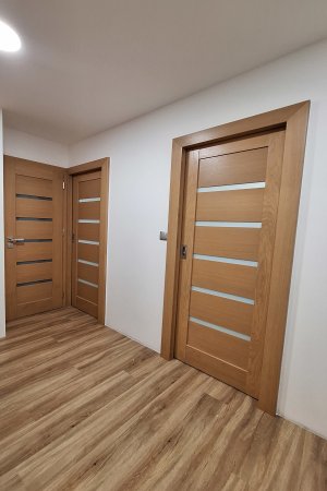 drzwi_wewnetrzne_new100