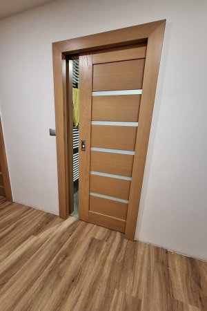 drzwi_wewnetrzne_new102